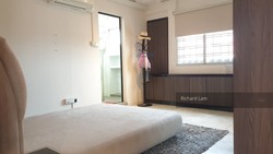 Blk 81 Redhill Lane (Bukit Merah), HDB 5 Rooms #203921411